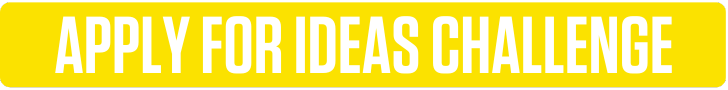 apply for ideas challenge