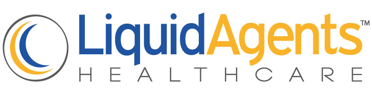 LIquid Agents Healthcare